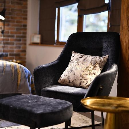 Casa Verdi ヴェリコ・タルノヴォ エクステリア 写真