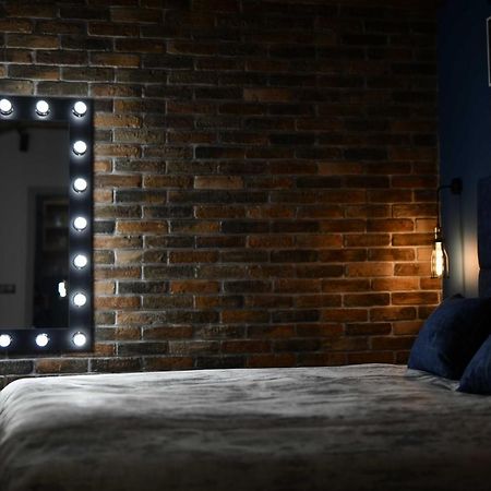 Casa Verdi ヴェリコ・タルノヴォ エクステリア 写真